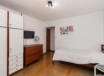 IMG_20260622_091502_000.jpeg · Aconchegante casa para venda em Vila Cruzeiro com 6 quartos, sendo 2 suítes, 277m² - remaxfront#PWKR