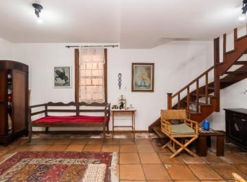IMG_20260620_092345_000.jpeg · Atraente casa para venda em Vila Cruzeiro com 6 quartos, sendo 2 suítes, 277m² - remaxfront#PWKRQ