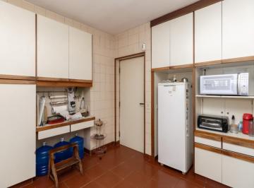 IMG_20260624_181543_000.jpeg · Elegante casa para venda em Vila Cruzeiro com 6 quartos, sendo 2 suítes, 277m² - remaxfront#PWKRQ