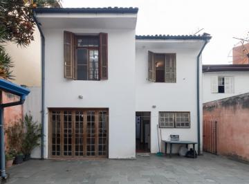IMG_20260623_031549_000.jpeg · Espetacular casa para venda em Vila Cruzeiro com 6 quartos, sendo 2 suítes, 277m² - remaxfront#PWKRQ