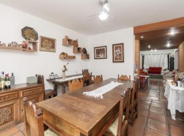 IMG_20260622_181535_000.jpeg · Confortável casa para venda em Vila Cruzeiro com 6 quartos, sendo 2 suítes, 277m² - remaxfront#PWKRQ