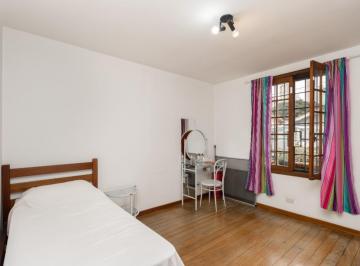 IMG_20260623_001531_000.jpeg · Aconchegante casa para venda em Vila Cruzeiro com 6 quartos, sendo 2 suítes, 277m² - remaxfront#PWKR