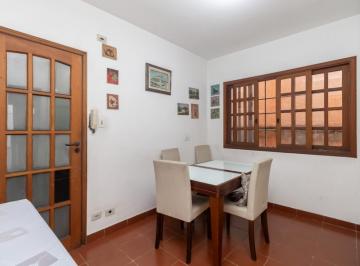 IMG_20260622_031457_000.jpeg · Aconchegante casa para venda em Vila Cruzeiro com 6 quartos, sendo 2 suítes, 277m² - remaxfront#PWKR