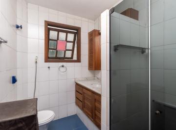 IMG_20260625_091454_000.jpeg · Deslumbrante casa para venda em Vila Cruzeiro com 6 quartos, sendo 2 suítes, 277m² - remaxfront#PWKR