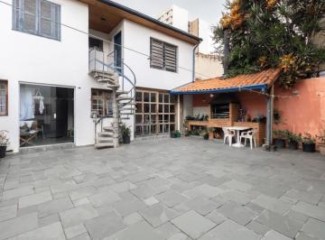 IMG_20260628_091457_000.jpeg · Espetacular casa para venda em Vila Cruzeiro com 6 quartos, sendo 2 suítes, 277m² - remaxfront#PWKRQ