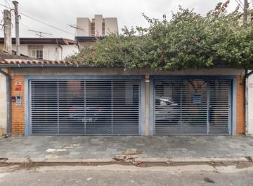 IMG_20260629_181456_000.jpeg · Atraente casa para venda em Vila Cruzeiro com 6 quartos, sendo 2 suítes, 277m² - remaxfront#PWKRQ
