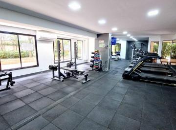 IMG_20260607_185158_000.jpeg · Aconchegante apartamento para venda em Campo Belo com 4 quartos, sendo 2 suítes, 129m² - remaxfront#