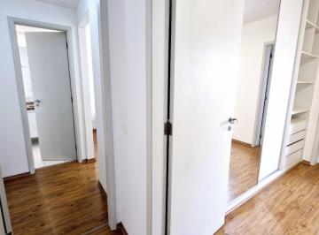 IMG_20260616_185152_000.jpeg · Espetacular apartamento para venda em Campo Belo com 4 quartos, sendo 2 suítes, 129m² - remaxfront#9