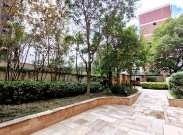 IMG_20260619_062403_000.jpeg · Aconchegante apartamento para venda em Campo Belo com 4 quartos, sendo 2 suítes, 129m² - remaxfront#
