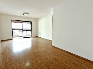 IMG_20260619_152322_001.jpeg · Versátil apartamento para venda em Campo Belo com 4 quartos, sendo 2 suítes, 129m² - remaxfront#91PM