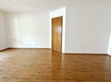 IMG_20260622_091507_000.jpeg · Sensacional apartamento para venda em Campo Belo com 4 quartos, sendo 2 suítes, 129m² - remaxfront#9