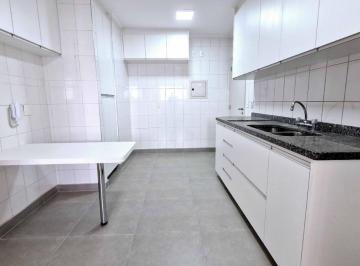 IMG_20260617_185141_000.jpeg · Agradável apartamento para venda em Campo Belo com 4 quartos, sendo 2 suítes, 129m² - remaxfront#91P