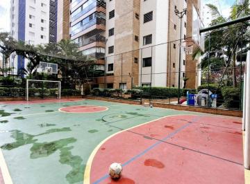 IMG_20260619_092347_000.jpeg · Funcional apartamento para venda em Campo Belo com 4 quartos, sendo 2 suítes, 129m² - remaxfront#91P