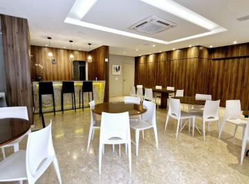 IMG_20260620_002342_000.jpeg · Espetacular apartamento para venda em Campo Belo com 4 quartos, sendo 2 suítes, 129m² - remaxfront#9