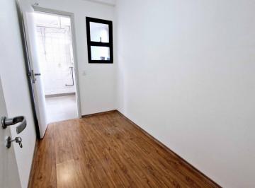 IMG_20260620_092351_000.jpeg · Excelente apartamento para venda em Campo Belo com 4 quartos, sendo 2 suítes, 129m² - remaxfront#91P