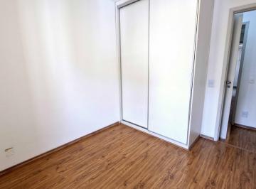 IMG_20260623_181549_000.jpeg · Elegante apartamento para venda em Campo Belo com 4 quartos, sendo 2 suítes, 129m² - remaxfront#91PM