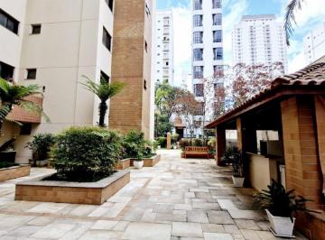 IMG_20260622_181541_000.jpeg · Atraente apartamento para venda em Campo Belo com 4 quartos, sendo 2 suítes, 129m² - remaxfront#91PM