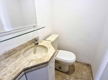 IMG_20260623_091559_000.jpeg · Atraente apartamento para venda em Campo Belo com 4 quartos, sendo 2 suítes, 129m² - remaxfront#91PM