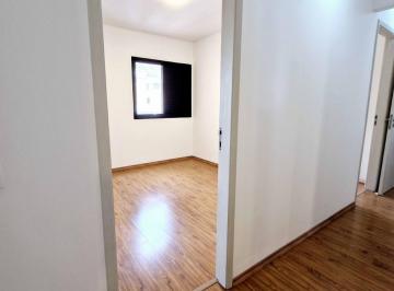 IMG_20260623_001537_000.jpeg · Sensacional apartamento para venda em Campo Belo com 4 quartos, sendo 2 suítes, 129m² - remaxfront#9