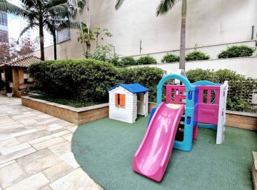 IMG_20260701_181537_000.jpeg · Imperdível apartamento para venda em Campo Belo com 4 quartos, sendo 2 suítes, 129m² - remaxfront#91