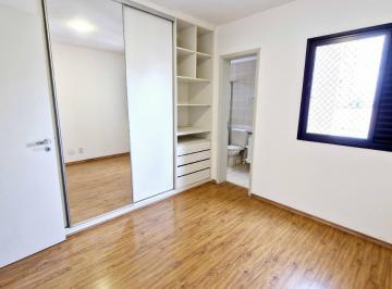IMG_20260701_091514_000.jpeg · Funcional apartamento para venda em Campo Belo com 4 quartos, sendo 2 suítes, 129m² - remaxfront#91P