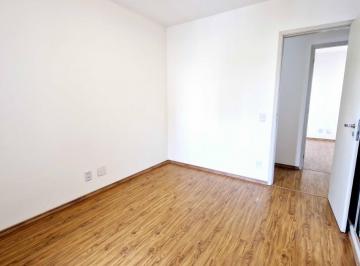 IMG_20260630_031518_000.jpeg · Aconchegante apartamento para venda em Campo Belo com 4 quartos, sendo 2 suítes, 129m² - remaxfront#