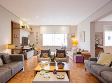 IMG_20260621_031556_000.jpeg · Deslumbrante apartamento para venda em Higienópolis com 3 quartos, sendo 1 suíte, 340m² - remaxfront
