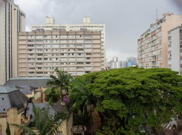 IMG_20260622_031513_000.jpeg · Funcional apartamento para venda em Higienópolis com 3 quartos, sendo 1 suíte, 340m² - remaxfront#XT