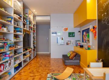 IMG_20260621_181511_000.jpeg · Funcional apartamento para venda em Higienópolis com 3 quartos, sendo 1 suíte, 340m² - remaxfront#XT