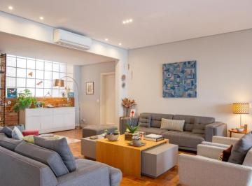 IMG_20260622_181551_000.jpeg · Elegante apartamento para venda em Higienópolis com 3 quartos, sendo 1 suíte, 340m² - remaxfront#XT2