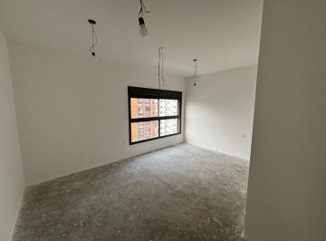 IMG_20260621_091506_000.jpeg · Aconchegante apartamento para venda em Vila Nova Conceição com 3 quartos, sendo 3 suítes, 154m² - re