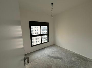 IMG_20260625_061508_000.jpeg · Atraente apartamento para venda em Vila Nova Conceição com 3 quartos, sendo 3 suítes, 154m² - remaxf