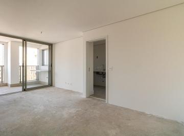 IMG_20260609_065206_000.jpeg · Confortável apartamento para venda em Perdizes com 2 quartos, sendo 1 suíte, 73m² - remaxfront#D4YP4