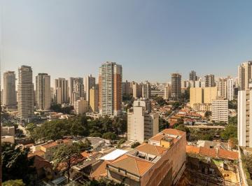 IMG_20260622_091509_000.jpeg · Agradável apartamento para venda em Perdizes com 2 quartos, sendo 1 suíte, 73m² - remaxfront#D4YP4