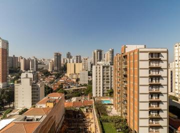 IMG_20260624_181551_000.jpeg · Versátil apartamento para venda em Perdizes com 2 quartos, sendo 1 suíte, 73m² - remaxfront#D4YP4