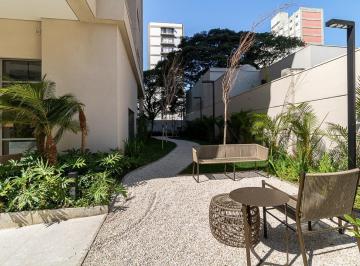 IMG_20260623_031556_000.jpeg · Funcional apartamento para venda em Perdizes com 2 quartos, sendo 1 suíte, 73m² - remaxfront#D4YP4