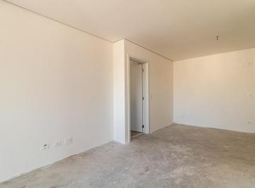 IMG_20260702_001538_000.jpeg · Versátil apartamento para venda em Perdizes com 2 quartos, sendo 1 suíte, 73m² - remaxfront#D4YP4