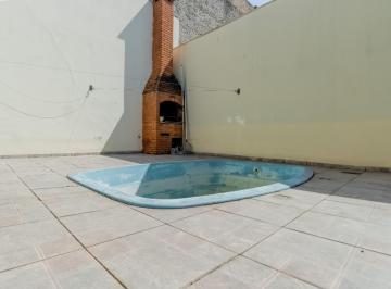 IMG_20260603_185158_000.jpeg · Excelente casa para venda em Campo Belo com 4 quartos, sendo 2 suítes, 232m² - remaxfront#PZVVP