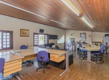 IMG_20260605_105138_000.jpeg · Funcional casa para venda em Campo Belo com 4 quartos, sendo 2 suítes, 232m² - remaxfront#PZVVP
