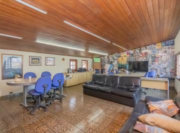IMG_20260608_185142_000.jpeg · Funcional casa para venda em Campo Belo com 4 quartos, sendo 2 suítes, 232m² - remaxfront#PZVVP