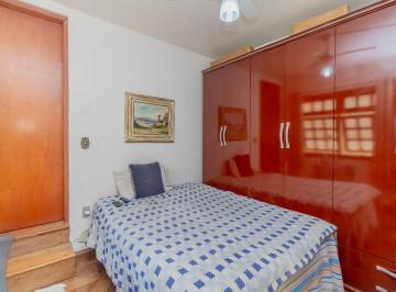 IMG_20260608_025152_000.jpeg · Agradável casa para venda em Campo Belo com 4 quartos, sendo 2 suítes, 232m² - remaxfront#PZVVP