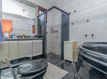 IMG_20260608_105205_000.jpeg · Atraente casa para venda em Campo Belo com 4 quartos, sendo 2 suítes, 232m² - remaxfront#PZVVP