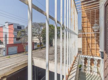 IMG_20260609_065159_000.jpeg · Sensacional casa para venda em Campo Belo com 4 quartos, sendo 2 suítes, 232m² - remaxfront#PZVVP