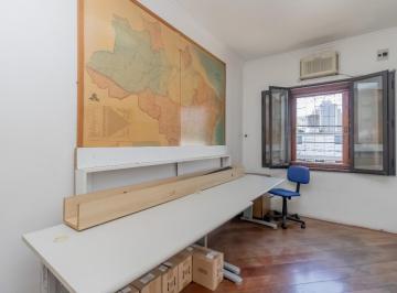 IMG_20260610_105225_000.jpeg · Versátil casa para venda em Campo Belo com 4 quartos, sendo 2 suítes, 232m² - remaxfront#PZVVP