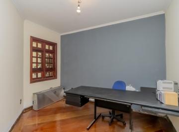 IMG_20260618_014304_000.jpeg · Funcional casa para venda em Campo Belo com 4 quartos, sendo 2 suítes, 232m² - remaxfront#PZVVP