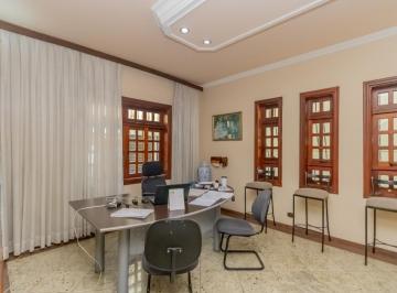 IMG_20260618_044305_000.jpeg · Espetacular casa para venda em Campo Belo com 4 quartos, sendo 2 suítes, 232m² - remaxfront#PZVVP