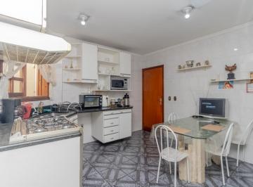 IMG_20260619_062357_000.jpeg · Atraente casa para venda em Campo Belo com 4 quartos, sendo 2 suítes, 232m² - remaxfront#PZVVP
