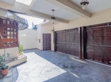 IMG_20260623_091554_000.jpeg · Excelente casa para venda em Campo Belo com 4 quartos, sendo 2 suítes, 232m² - remaxfront#PZVVP