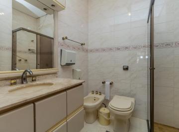IMG_20260623_031549_000.jpeg · Funcional casa para venda em Campo Belo com 4 quartos, sendo 2 suítes, 232m² - remaxfront#PZVVP