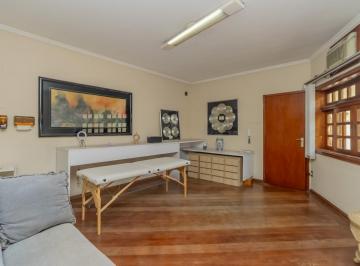 IMG_20260626_061457_000.jpeg · Elegante casa para venda em Campo Belo com 4 quartos, sendo 2 suítes, 232m² - remaxfront#PZVVP